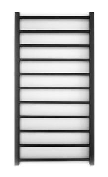 Рушникосушка Genesis Aqua Flat 1000x530 77035 фото