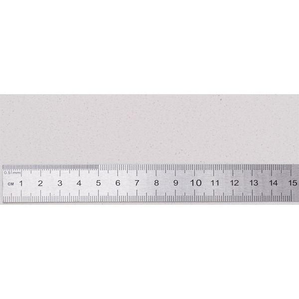 Кухонна мийка Lidz 650x500/200 WHI-01 (LIDZWHI01650500200) LIDZWHI01650500200 фото