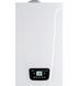 Газовий котел BAXI DUO-TEC COMPACT Е 1.24, 24кВт, одноконтурний, конденсаційний