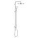 Душова система Tempesta System 250 26675001 Grohe 26675001 фото 1