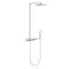 Душова система Rainshower System Smartcontrol DUO 360 (26250000), Grohe 26250000 фото 1