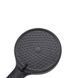 Душова система Frap F2417-6, вилив, лійка 3-функції F2417-6 фото 4