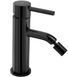 Змішувач для біде REA LUNGO BLACK GLOSSY чорний * REA-B0665 фото 5