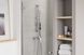 Набір змішувачів для душу 3 в 1 Eurosmart UA123244M1 Grohe UA123244M1 фото 2