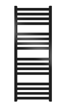 Рушникосушка Genesis Aqua Volya 1200x530 110659 фото