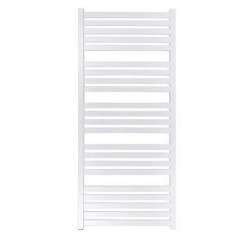 Рушникосушка Marlin One 1185x530 WWMRN118053KS96E1P Terma WWMRN118053KS96E1P фото