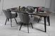 Стіл DETROIT 260*120*76 Laminam Emperador Extra (5mm) АР000092362 фото 2