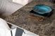 Стіл DETROIT 260*120*76 Laminam Emperador Extra (5mm) АР000092362 фото 7