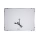 Дзеркало Qtap Mideya (DC-F904) 800х600 з LED-підсвічуванням Touch, з димером QT2078F904W QT2078F904W фото 5
