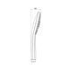 Ручний душ PRO PLUS Chrome 3 режими (Rain/Mist/Mixed) 8cfa8894-4e50-11ef-bb6b-a0423f42a789 фото 3