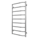 Рушникосушка водяна Ava 1100/500