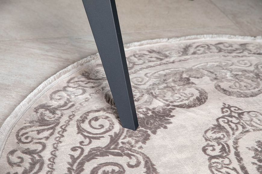 Стіл DETROIT 260*120*76 Laminam Emperador Extra (5mm) АР000092362 фото