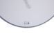 Дзеркало Lidz Aria R800 з LED-підсвічуванням Touch, з антизапотіванням, з димером, рег. яскравості LD78LR800 LD78LR800 фото 8