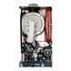 Газовий котел BAXI DUO-TEC COMPACT Е 28 кВт, 2-оконтурний, конденсаційний 49764 фото 2