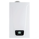 Газовий котел BAXI DUO-TEC COMPACT Е 28 кВт, 2-оконтурний, конденсаційний 49764 фото 1