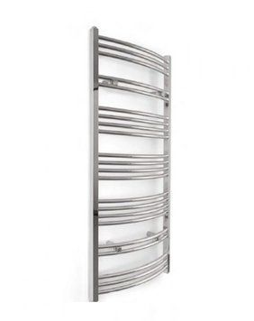 Рушникосушка Jade MK 1149x600 WLJMK114060KCROE8MOAUX3 Terma WLJMK114060KCROE8MOAUX3 фото