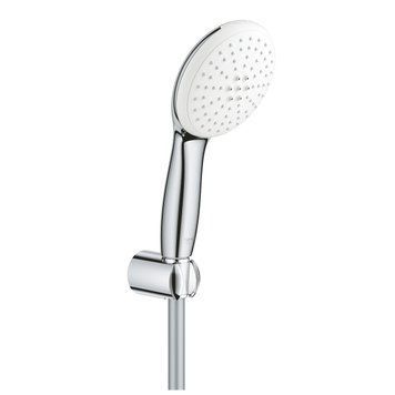 Душовий набір Tempesta 110 26164003 Grohe 26164003 фото