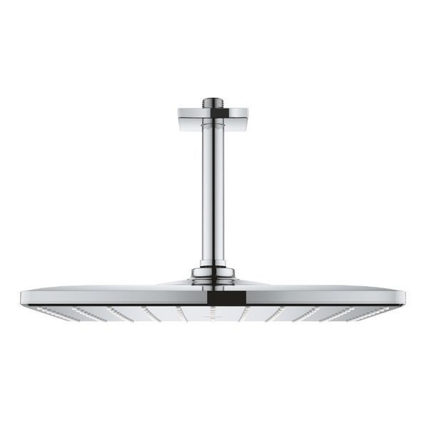 Верхній душ Rainshower Mono 310 Cube (26566000), Grohe 26566000 фото