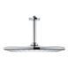 Верхній душ Rainshower Mono 310 Cube (26566000), Grohe 26566000 фото 2
