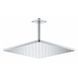 Верхній душ Rainshower Mono 310 Cube (26566000), Grohe 26566000 фото 1