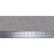 Кухонна мийка Lidz 780x500/200 GRA-09 (LIDZGRA09780500200) LIDZGRA09780500200 фото 4