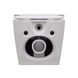 Унітаз підвісний Qtap Jay безободковий Ultra Quiet з сидінням Soft-close QT07335177W QT07335177W фото 7