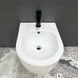 Підвісне біде VBI CAPRI WHITE VBI-020401 фото 3