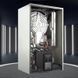 Газовий котел конденсаційний FERROLI BLUEHELIX HITECH RRT 45 H (EU) BLUEHELIX HITECH RRT 45 H фото 3
