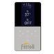 Газовий котел конденсаційний FERROLI BLUEHELIX HITECH RRT 45 H (EU) BLUEHELIX HITECH RRT 45 H фото 4