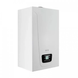 Газовий котел BAXI LUNA DUO-TEC Е 1.24 кВт, одноконтурний, конденсаційний