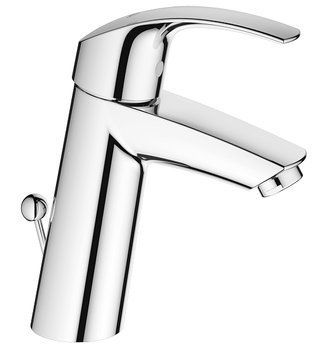 Змішувач для умивальника M-Size Eurosmart (23322001), Grohe 23322001 фото