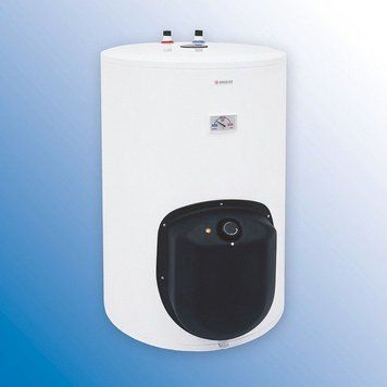 OKCE 100 S/2,2kW 43022 фото