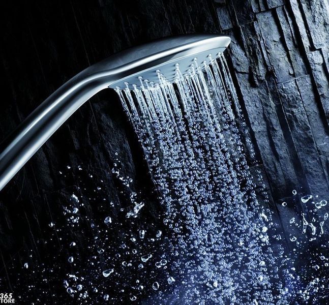 Душовий набір Euphoria 110 Mono (27354000), Grohe 27354000 фото