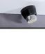 Дзеркало Омега 80 см з LED підсвіткою АР000001227 фото 7