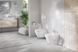 Змішувач для біде Cubeo S-Size 1018100000 Grohe 1018100000 фото 2
