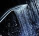 Душовий набір Euphoria 110 Mono (27354000), Grohe 27354000 фото 2