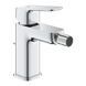 Змішувач для біде Cubeo S-Size 1018100000 Grohe 1018100000 фото 1