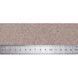 Кухонна мийка Lidz 780x500/200 MAR-07 (LIDZMAR07780500200) LIDZMAR07780500200 фото 4