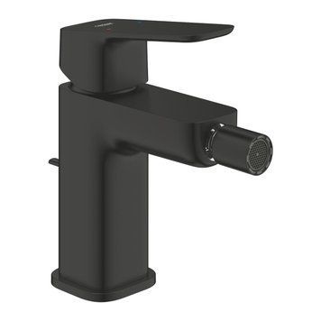 Змішувач для біде Cubeo S-Size 1018102430 Grohe 1018102430 фото