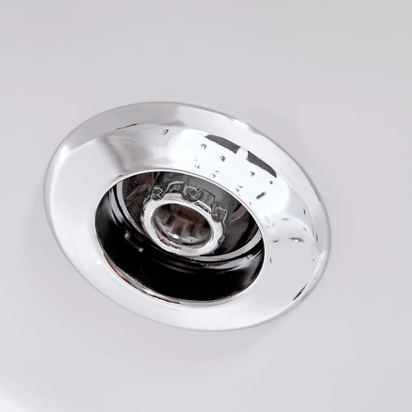 Гідромасажна ванна Iris TLP-631 R new 180х120х66 см TLP-631 R new  фото