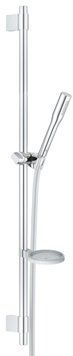 Душовий набір Euphoria Cosmopolitan Stick 27368000 Grohe 27368000 фото