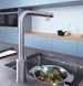Змішувач для кухні Minta SmartControl (31613DC0), Grohe 31613DC0 фото 2