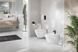 Змішувач для біде Cubeo S-Size 1018102430 Grohe 1018102430 фото 2