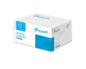 Фільтр зворотного осмосу ECOSOFT STANDARD з помпою 152 фото 3