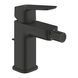 Змішувач для біде Cubeo S-Size 1018102430 Grohe 1018102430 фото 1