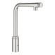 Змішувач для кухні Minta SmartControl (31613DC0), Grohe 31613DC0 фото 1