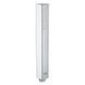 Лійка для ручного душу Euphoria Cube Stick 27699000 Grohe 27699000 фото 1
