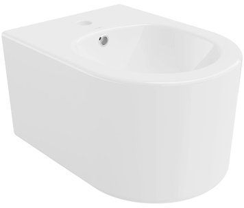 Підвісне біде MEXEN SOFIA WHITE біле MEX-35544800 фото