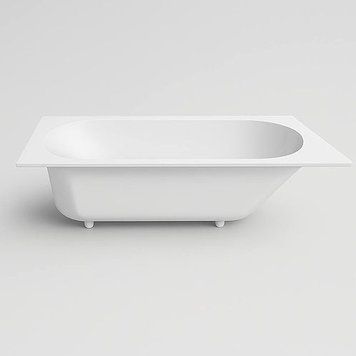 Water Stone Optima MONICA SLIM Water Stone Optima MONICA SLIM фото