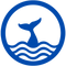 Armaform